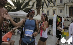 City Running_55