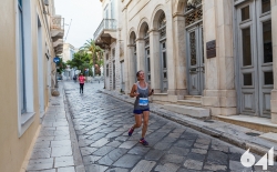 City Running_55