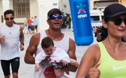 City Running_55