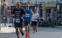 City Running_55