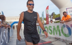City Running_56