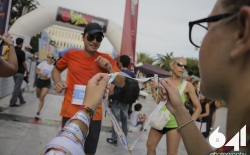 City Running_56