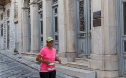 City Running_56
