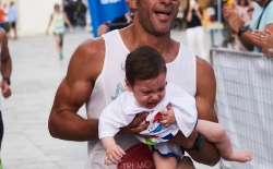 City Running_56
