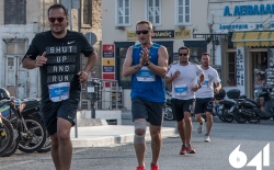 City Running_56