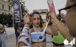 City Running_57