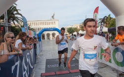 City Running_57