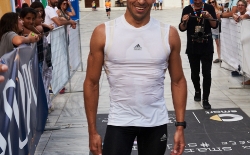 City Running_57