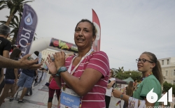 City Running_58