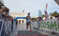 City Running_58