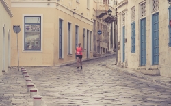 City Running_58