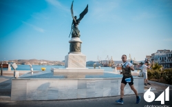 City Running_58