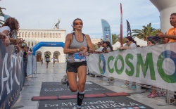 City Running_59
