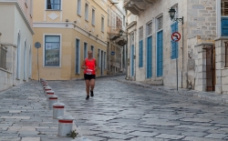 City Running_59