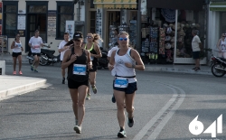 City Running_59