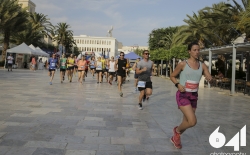 City Running_5