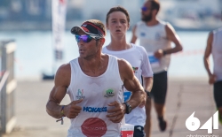 City Running_5