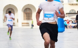 City Running_5