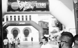 City Running_5