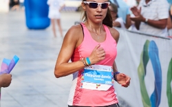 City Running_5