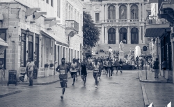 City Running_5