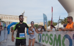 City Running_60