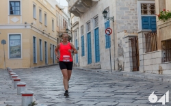 City Running_60