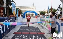 City Running_60