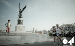 City Running_60