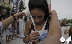 City Running_61