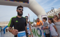 City Running_61