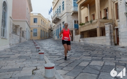 City Running_61