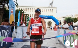 City Running_61