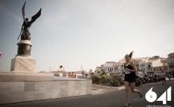 City Running_61