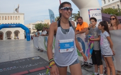 City Running_62