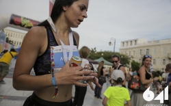 City Running_62
