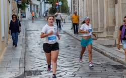 City Running_62