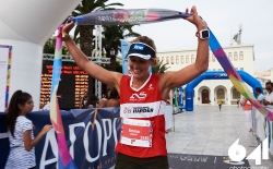 City Running_62