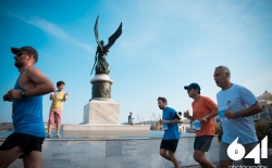 City Running_62