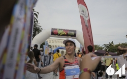 City Running_63