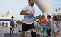 City Running_63