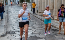 City Running_63