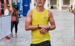 City Running_63