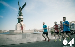 City Running_63