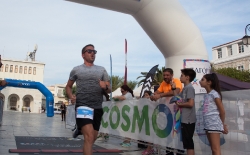 City Running_64