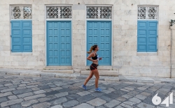 City Running_64