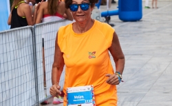 City Running_64
