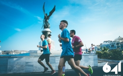 City Running_64