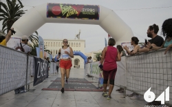 City Running_65