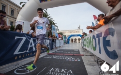 City Running_65